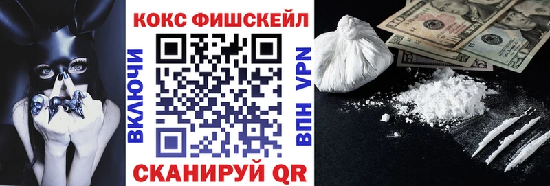 MEGA ONION  цены   Зеленокумск  КОКАИН Боливия 