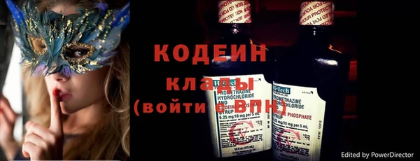 сатива Заволжье