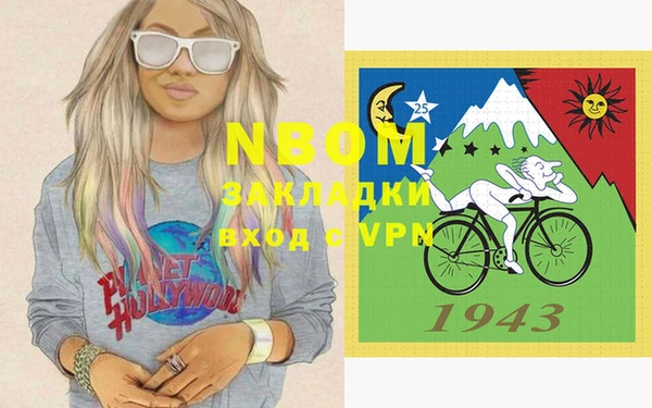 сатива Заволжье