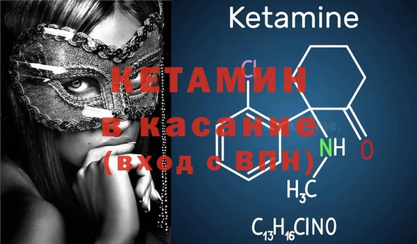 сатива Заволжье