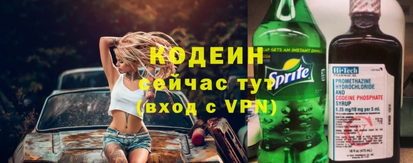 сатива Заволжье