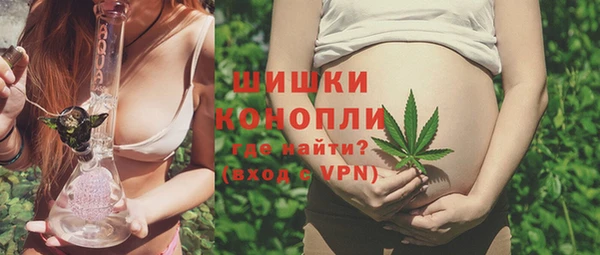 эйфоретик Заводоуковск