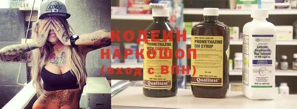 эйфоретик Заводоуковск